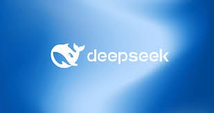 DeepSeek: Revolutionizing AI with a Human Touch