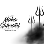 Maha Shivratri 2025