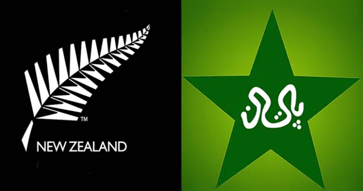 Pakistan vs New Zealand: Champions Trophy 2025 Showdown