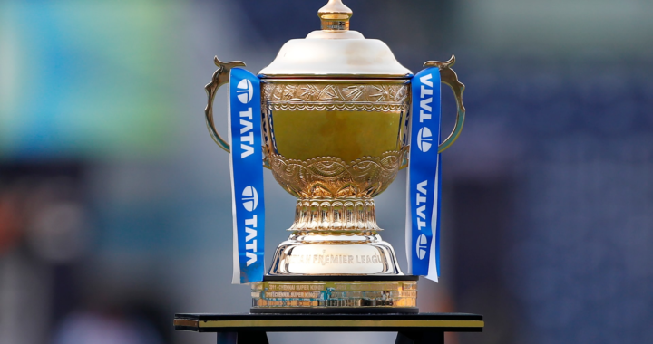 IPL 2025: The Ultimate Cricket Extravaganza