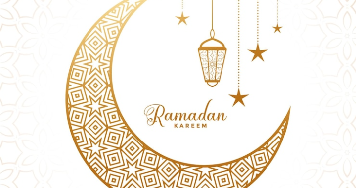 Ramadan 2025: A Global Celebration of Faith, Reflection, and Community