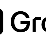 Grok ai