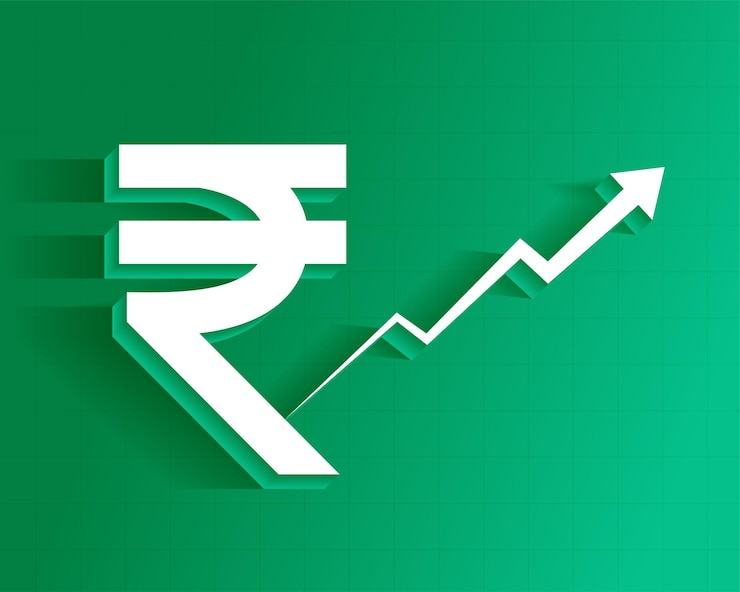 Nifty 50