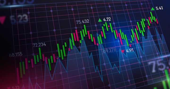 Nifty 50 Explained: A Trader’s Guide to India’s Top Stock Index