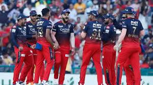 rcb vs mi