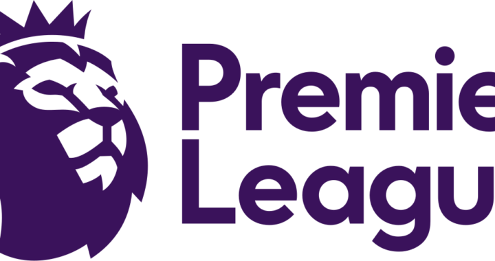 English Premier League: The Ultimate Guide to the World’s Most Exciting Football League